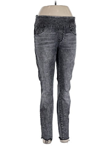 Rock & Republic Jeggings (view 1)