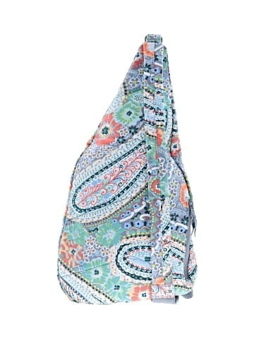 Vera Bradley Backpack (view 2)