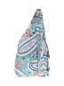 Vera Bradley Blue Backpack One size - photo 2
