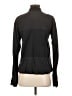 Lululemon Athletica Black Track Jacket Size S - photo 2
