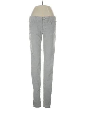 American Eagle Outfitters Jeans (view 1)