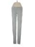 American Eagle Outfitters Chevron-herringbone Gray Jeans Size 0 - photo 1