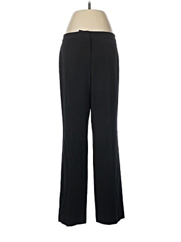 Liz Claiborne Dress Pants (view 1)