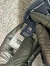 Scotch & Soda 100% Polyester Stripes Blue Casual Pants Size S - photo 9