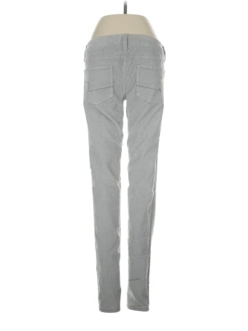 American Eagle Outfitters Jeans (view 2)