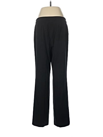 Liz Claiborne Dress Pants (view 2)
