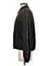 Lululemon Athletica Black Track Jacket Size S - photo 5