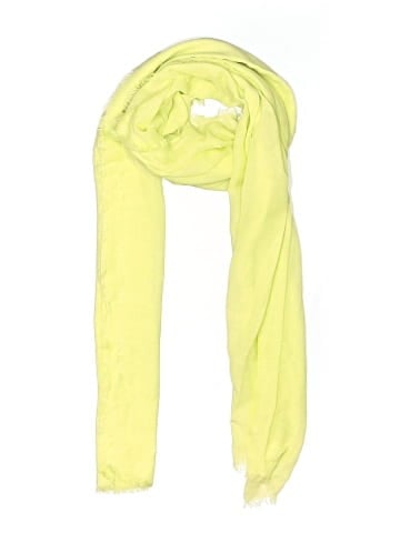 Lane Bryant Scarf (view 1)