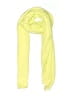 Lane Bryant Yellow Scarf One size - photo 1