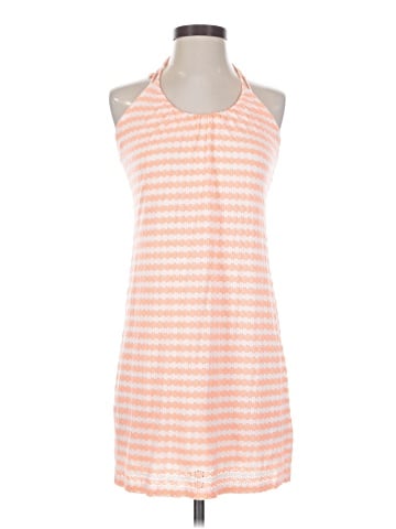 Victoria's Secret Casual Dress (view 1)