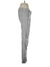American Eagle Outfitters Chevron-herringbone Gray Jeans Size 0 - photo 4