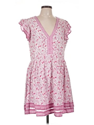 Vineyard Vines Casual Dress (view 1)