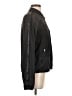 Lululemon Athletica Black Track Jacket Size S - photo 4