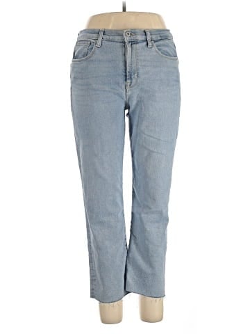Kensie Jeans (view 1)
