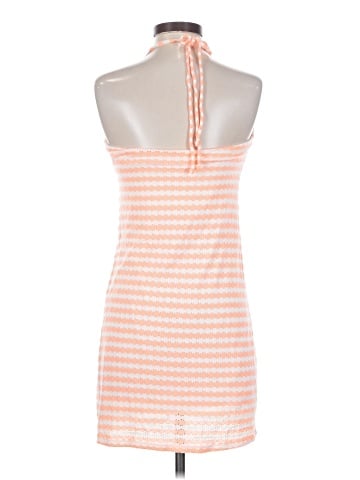 Victoria's Secret Casual Dress (view 2)