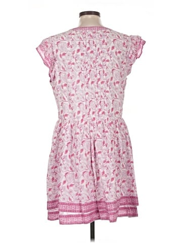Vineyard Vines Casual Dress (view 2)