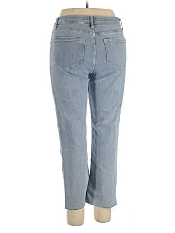 Kensie Jeans (view 2)