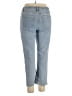 Kensie Blue Jeans Size 14 - photo 2