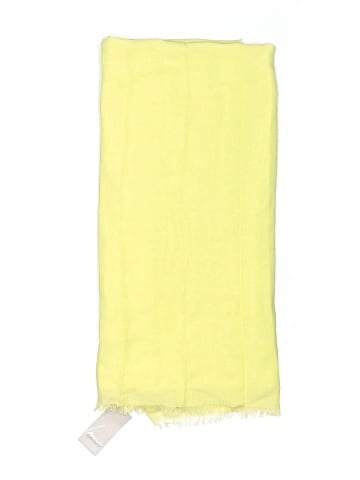 Lane Bryant Scarf (view 2)