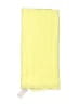 Lane Bryant Yellow Scarf One size - photo 2