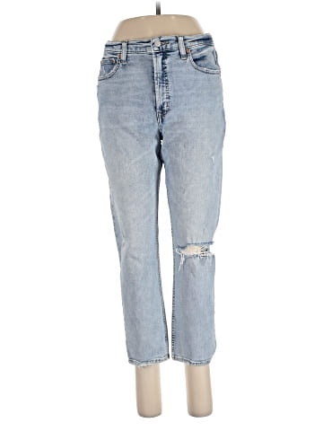 Gap Jeans (view 1)