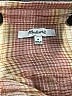 Madewell Tweed Pink Short Sleeve Blouse Size M - photo 7