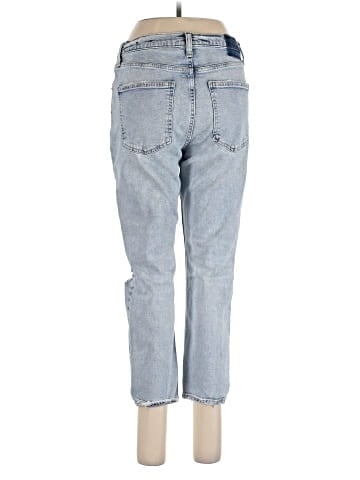 Gap Jeans (view 2)