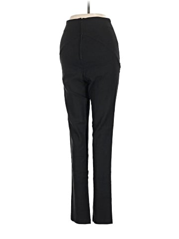 Betty & Veronica x Unique Vintage Active Pants (view 2)