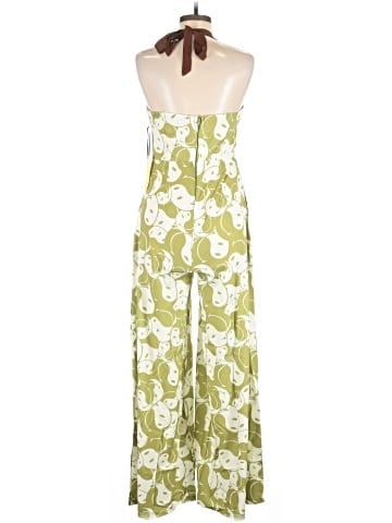 Unique Vintage Jumpsuit (view 2)
