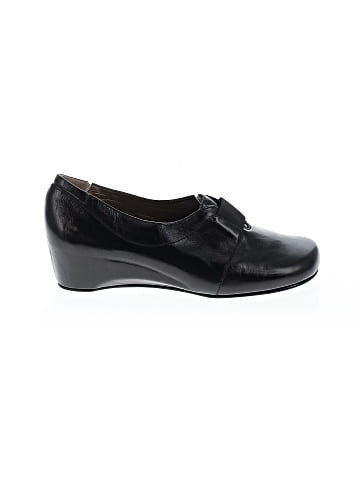 Josef Seibel Wedges (view 1)