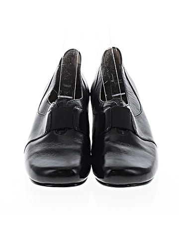 Josef Seibel Wedges (view 2)
