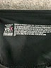 VSX Sport Graphic Black Active Pants Size S - photo 7
