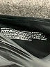 VSX Sport Graphic Black Active Pants Size S - photo 8