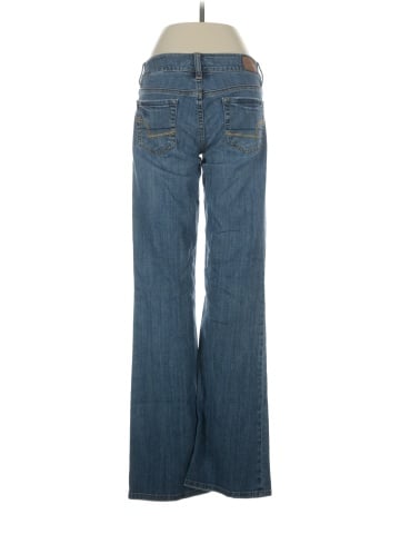 American Eagle Outfitters Jeans (view 2)