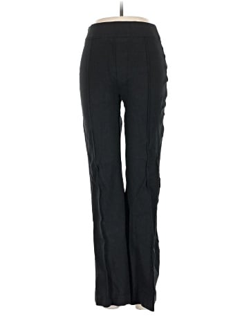 SPANX Dress Pants (view 1)