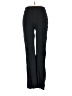 SPANX Chevron-herringbone Black Dress Pants Size S - photo 1