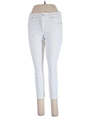 Gap Jeans (view 1)