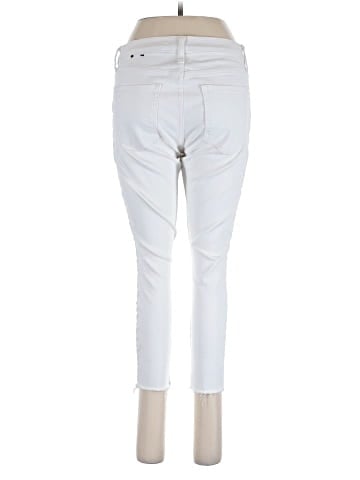 Gap Jeans (view 2)