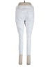 Gap Solid Ivory Jeans Size 31 waist (petite) - photo 2