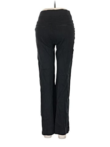 SPANX Dress Pants (view 2)
