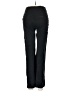 SPANX Chevron-herringbone Black Dress Pants Size S - photo 2