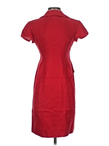 Talbots Casual Dress (view 2)