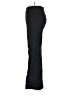 SPANX Chevron-herringbone Black Dress Pants Size S - photo 5