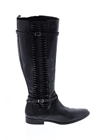 Gianni Bini Boots (view 1)