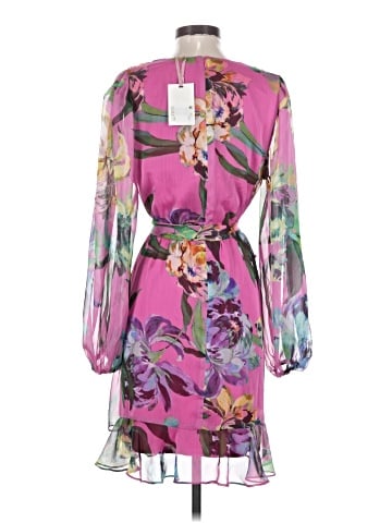 Alex Marie Cocktail Dress (view 2)