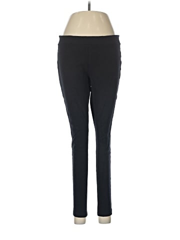 a.n.a. A New Approach Active Pants (view 1)