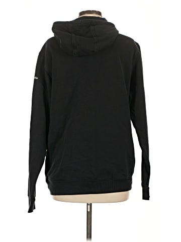 Columbia Pullover Hoodie (view 2)
