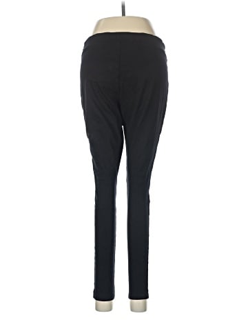 a.n.a. A New Approach Active Pants (view 2)