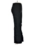 SPANX Chevron-herringbone Black Dress Pants Size S - photo 4