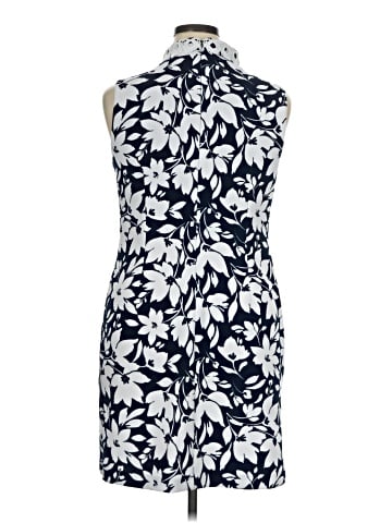 Jessica Howard Casual Dress (view 2)